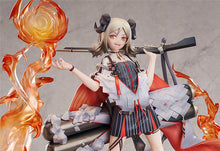 Load image into Gallery viewer, 1/7 Scale Ifrit: Elite 2 Arknights
