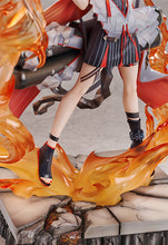 Load image into Gallery viewer, PRE-ORDER 1/7 Scale Ifrit: Elite 2 Arknights