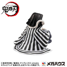 Load image into Gallery viewer, PRE-ORDER Palm size Iguro-san + Gashapon (Random) Kimetsu no Yaiba: Demon Slayer G.E.M. Series <September offer>