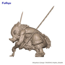 Load image into Gallery viewer, PRE-ORDER Inosuke Hashibira - Noodle Stopper