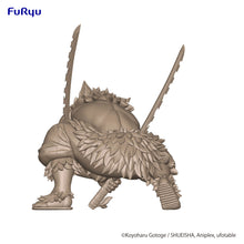 Load image into Gallery viewer, PRE-ORDER Inosuke Hashibira - Noodle Stopper