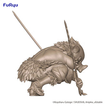 Load image into Gallery viewer, PRE-ORDER Inosuke Hashibira - Noodle Stopper