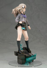 Load image into Gallery viewer, PRE-ORDER 1/7 Scale Iori Fuyusaka 13 Sentinels: Aegis Rim