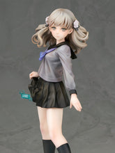 Load image into Gallery viewer, PRE-ORDER 1/7 Scale Iori Fuyusaka 13 Sentinels: Aegis Rim