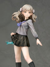 Load image into Gallery viewer, PRE-ORDER 1/7 Scale Iori Fuyusaka 13 Sentinels: Aegis Rim