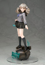 Load image into Gallery viewer, PRE-ORDER 1/7 Scale Iori Fuyusaka 13 Sentinels: Aegis Rim