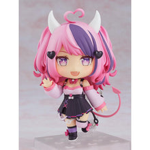 Load image into Gallery viewer, PRE-ORDER Nendoroid Ironmouse Vshojo