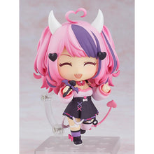 Load image into Gallery viewer, PRE-ORDER Nendoroid Ironmouse Vshojo