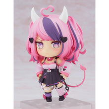 Load image into Gallery viewer, PRE-ORDER Nendoroid Ironmouse Vshojo