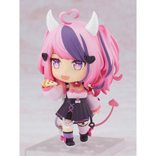 Load image into Gallery viewer, PRE-ORDER Nendoroid Ironmouse Vshojo