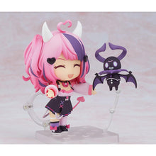 Load image into Gallery viewer, PRE-ORDER Nendoroid Ironmouse Vshojo