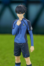 Load image into Gallery viewer, PRE-ORDER Pop Up Parade Isagi Yoichi Bluelock