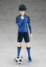 Load image into Gallery viewer, PRE-ORDER Pop Up Parade Isagi Yoichi Bluelock