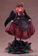 Load image into Gallery viewer, PRE-ORDER 1/7 Scale Itsuki Nakano Fallen Angel Ver. The Quintessential Quintuplets ∬