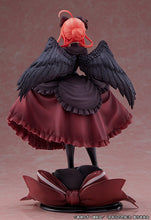 Load image into Gallery viewer, PRE-ORDER 1/7 Scale Itsuki Nakano Fallen Angel Ver. The Quintessential Quintuplets ∬