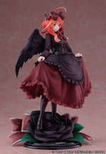 Load image into Gallery viewer, PRE-ORDER 1/7 Scale Itsuki Nakano Fallen Angel Ver. The Quintessential Quintuplets ∬