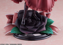 Load image into Gallery viewer, PRE-ORDER 1/7 Scale Itsuki Nakano Fallen Angel Ver. The Quintessential Quintuplets ∬