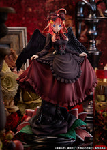 Load image into Gallery viewer, PRE-ORDER 1/7 Scale Itsuki Nakano Fallen Angel Ver. The Quintessential Quintuplets ∬