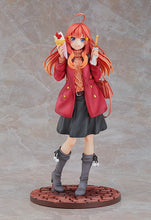 Load image into Gallery viewer, PRE-ORDER 1/6 Scale Itsuki Nakano Date Style Ver. The Quintessential  Quintuplets