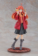 Load image into Gallery viewer, PRE-ORDER 1/6 Scale Itsuki Nakano Date Style Ver. The Quintessential  Quintuplets