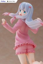 Load image into Gallery viewer, PRE-ORDER TENITOL Sagiri Izumi