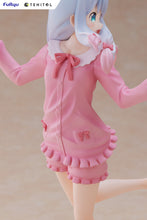 Load image into Gallery viewer, PRE-ORDER TENITOL Sagiri Izumi