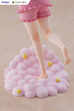 Load image into Gallery viewer, PRE-ORDER TENITOL Sagiri Izumi
