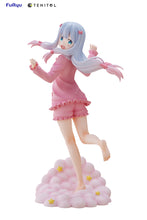 Load image into Gallery viewer, PRE-ORDER TENITOL Sagiri Izumi