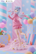 Load image into Gallery viewer, PRE-ORDER TENITOL Sagiri Izumi