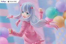 Load image into Gallery viewer, PRE-ORDER TENITOL Sagiri Izumi