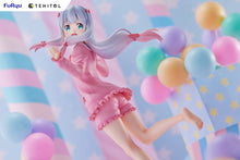 Load image into Gallery viewer, PRE-ORDER TENITOL Sagiri Izumi