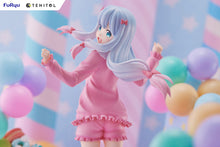 Load image into Gallery viewer, PRE-ORDER TENITOL Sagiri Izumi