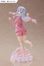 Load image into Gallery viewer, PRE-ORDER TENITOL Sagiri Izumi
