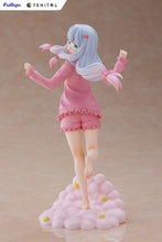 Load image into Gallery viewer, PRE-ORDER TENITOL Sagiri Izumi
