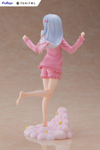 Load image into Gallery viewer, PRE-ORDER TENITOL Sagiri Izumi
