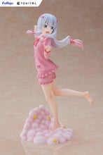 Load image into Gallery viewer, PRE-ORDER TENITOL Sagiri Izumi