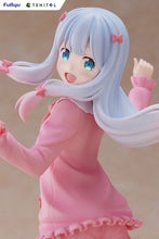 Load image into Gallery viewer, PRE-ORDER TENITOL Sagiri Izumi