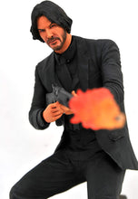 Load image into Gallery viewer, PRE-ORDER John Wick Catacombs John Wick 2 Gallery PVC Figure