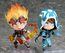 Load image into Gallery viewer, PRE-ORDER Nendoroid Jace Beleren Magic The Gathering