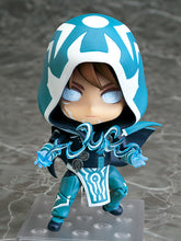 Load image into Gallery viewer, Nendoroid Jace Beleren Magic The Gathering