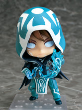 Load image into Gallery viewer, PRE-ORDER Nendoroid Jace Beleren Magic The Gathering