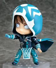 Load image into Gallery viewer, PRE-ORDER Nendoroid Jace Beleren Magic The Gathering
