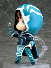 Load image into Gallery viewer, PRE-ORDER Nendoroid Jace Beleren Magic The Gathering