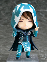 Load image into Gallery viewer, PRE-ORDER Nendoroid Jace Beleren Magic The Gathering
