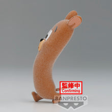 Load image into Gallery viewer, PRE-ORDER Jerry Tom And Jerry