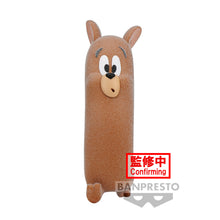 Load image into Gallery viewer, PRE-ORDER Jerry Tom And Jerry