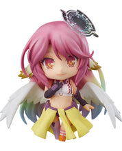 Load image into Gallery viewer, PRE-ORDER Nendoroid Jibril (re-run) No Game No Life