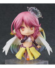 Load image into Gallery viewer, PRE-ORDER Nendoroid Jibril (re-run) No Game No Life