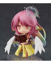 Load image into Gallery viewer, PRE-ORDER Nendoroid Jibril (re-run) No Game No Life