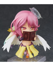 Load image into Gallery viewer, PRE-ORDER Nendoroid Jibril (re-run) No Game No Life